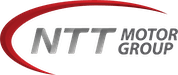 NTT Kia